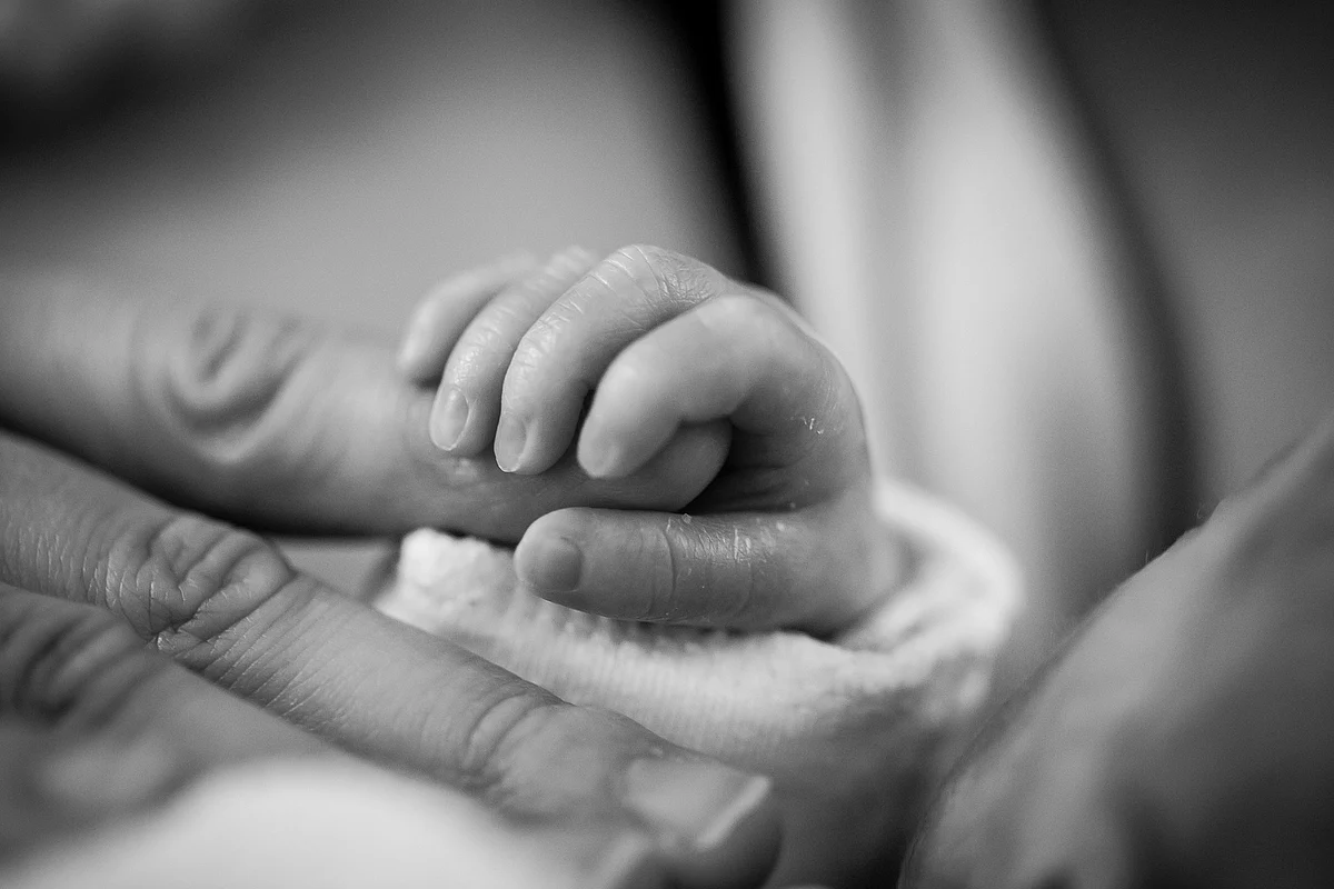 Child Birth