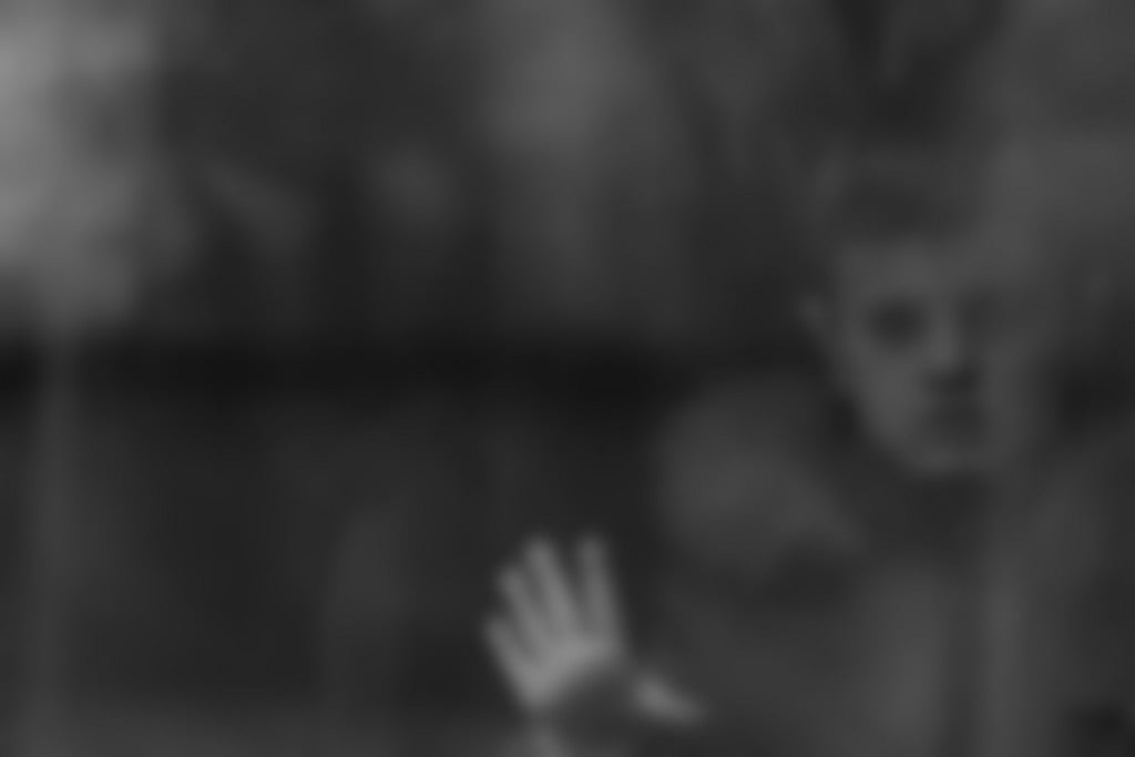 அந்தரங்க உறுப்புகள் துண்டிக்கப்பட்ட நிலையில் கிடந்த 12 வயது சிறுவனின் சடலம்... போலீஸ் தீவிர விசாரணை!