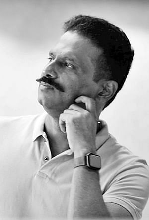 கனவு - 1 - முதலில் ராமநாதபுரம் - வளமும் வாய்ப்பும் - புதிய தொடர்