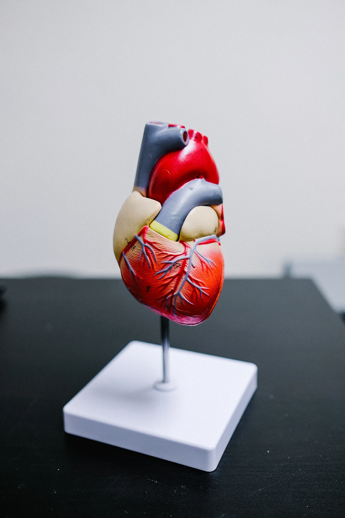 Representational Image
