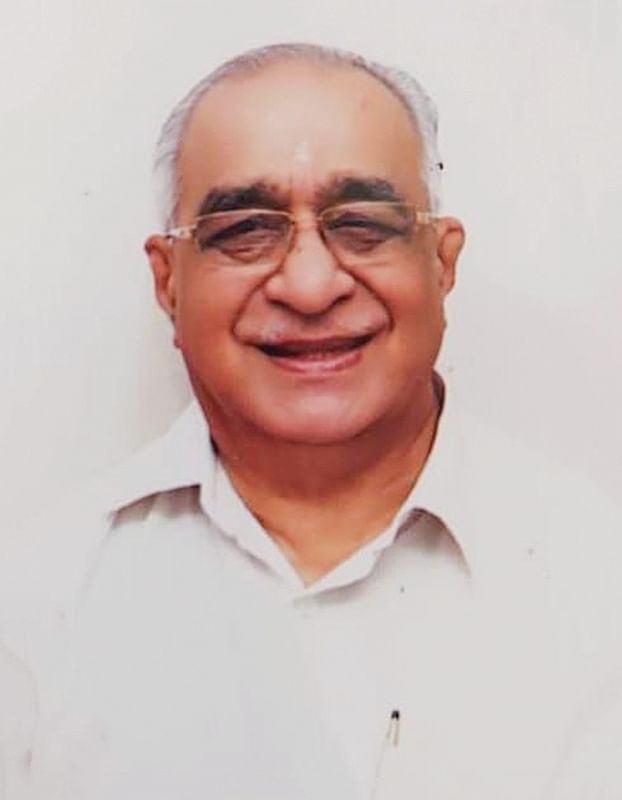 கே.என்.ராமசுவாமி