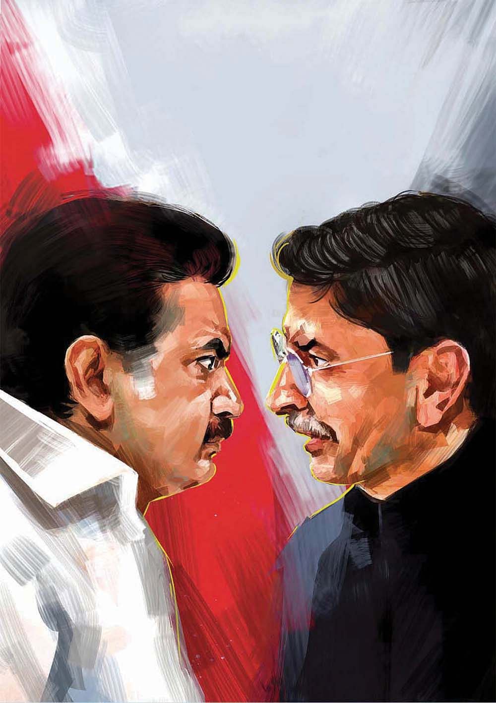 TOP 2022 - தமிழ்நாடு, இந்தியா, உலகம்!