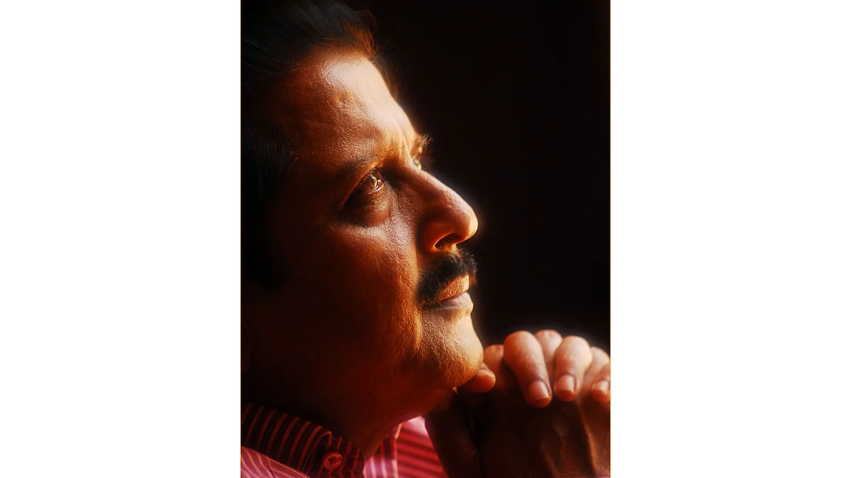 சிவகுமார்
