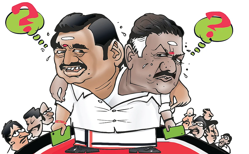 2022 - டாப் 25 பரபர...