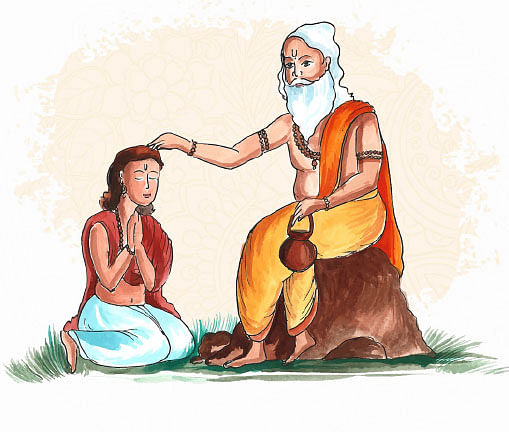 `உள்ளே வெளியே!’