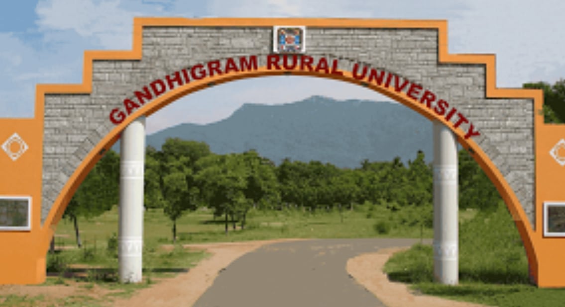 டிசம்பர் மாதம் முழுவதும்  மண் பரிசோதனை இலவசம்! அழைக்கும் வேளாண் அறிவியல் நிலையம்!