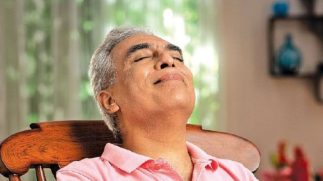 வாழ்க மினிமலிசம்!
