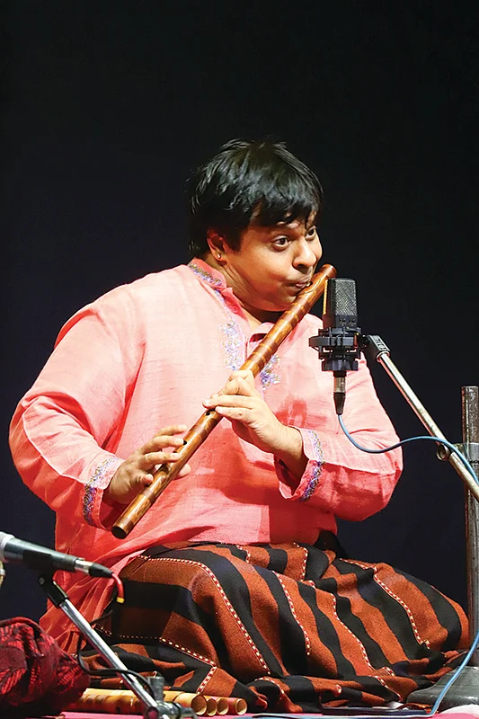சஷாங்