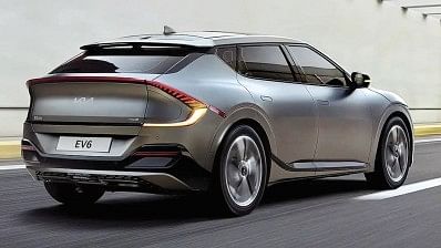 Motor Vikatan Awards 2023: Cars