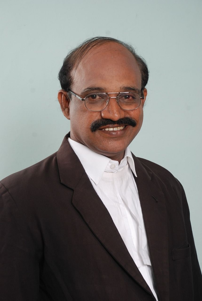 ஜீவக்குமார்