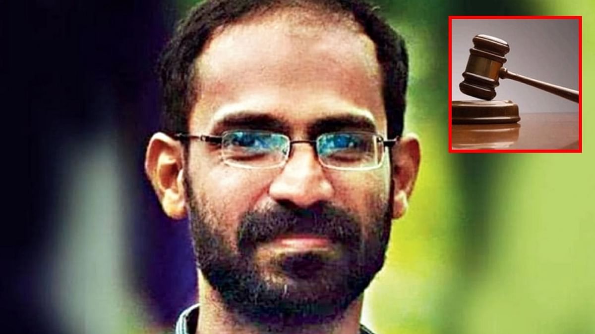 சித்திக்குக்கு ஜாமீன் வழங்க அலகாபாத் உயர் நீதிமன்றம் உத்தரவு