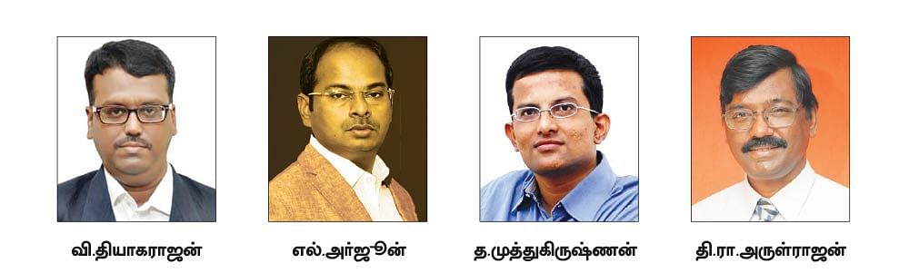 89 பைசா வட்டி என்பது எத்தனை சதவிகிதம்?