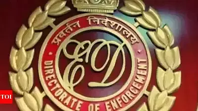 இந்தோனேசியாவிலிருந்து கடத்தி வரப்பட்ட ரூ.11.5 கோடி வெற்றிலைப் பாக்கு பறிமுதல்!