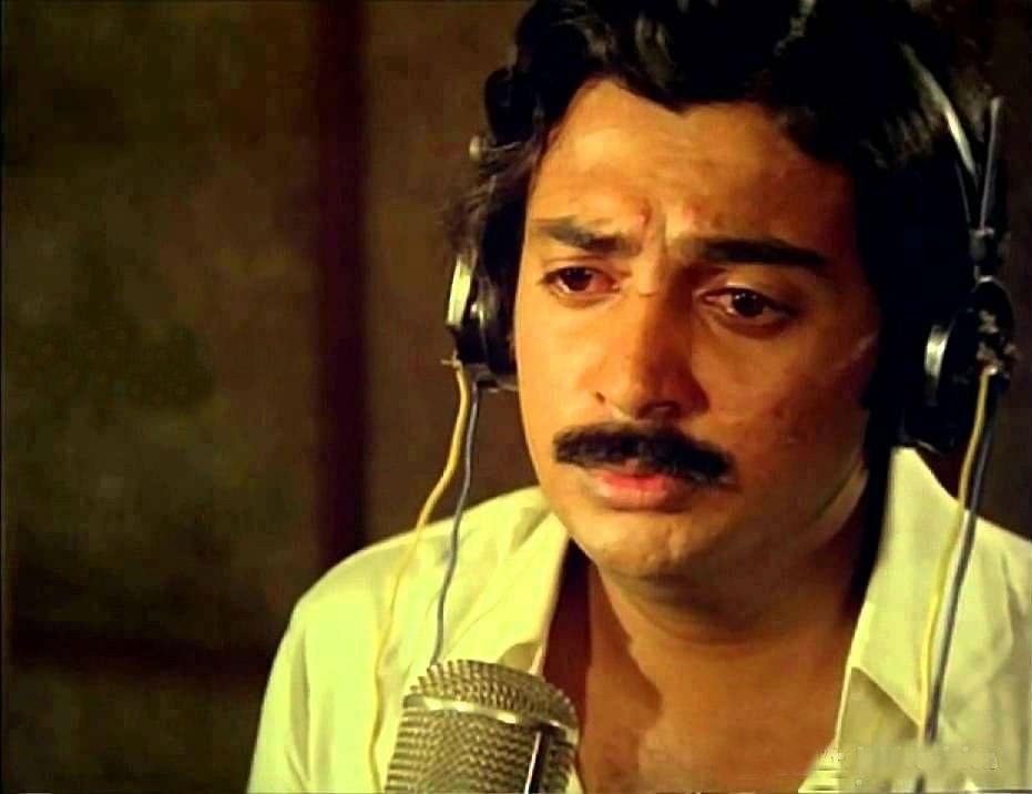 பயணங்கள் முடிவதில்லை