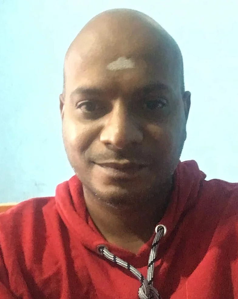தமிழ்ச்செல்வன்