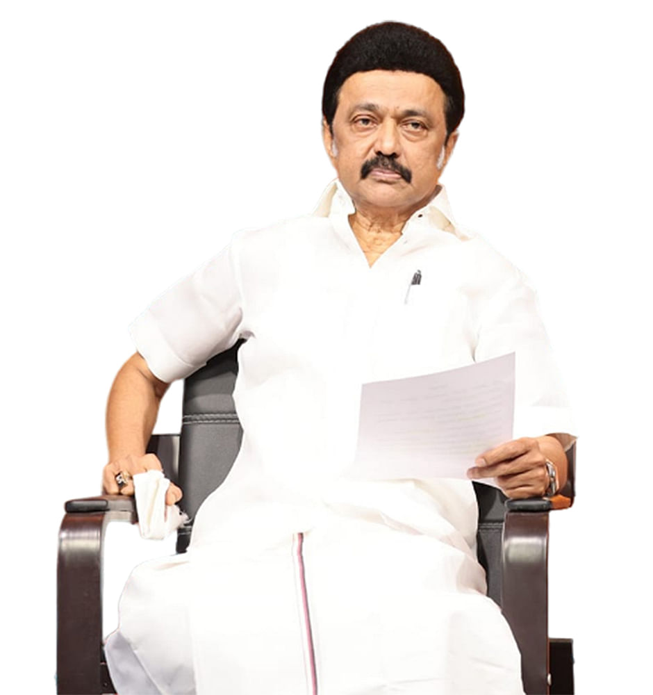 தி.மு.க-வில் 15,000 புதிய நியமனங்கள்... ஸ்டாலினின் தேர்தல் கணக்கு எடுபடுமா?