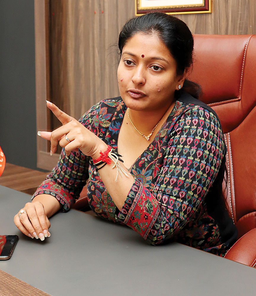 கழுகார் பதில்கள்