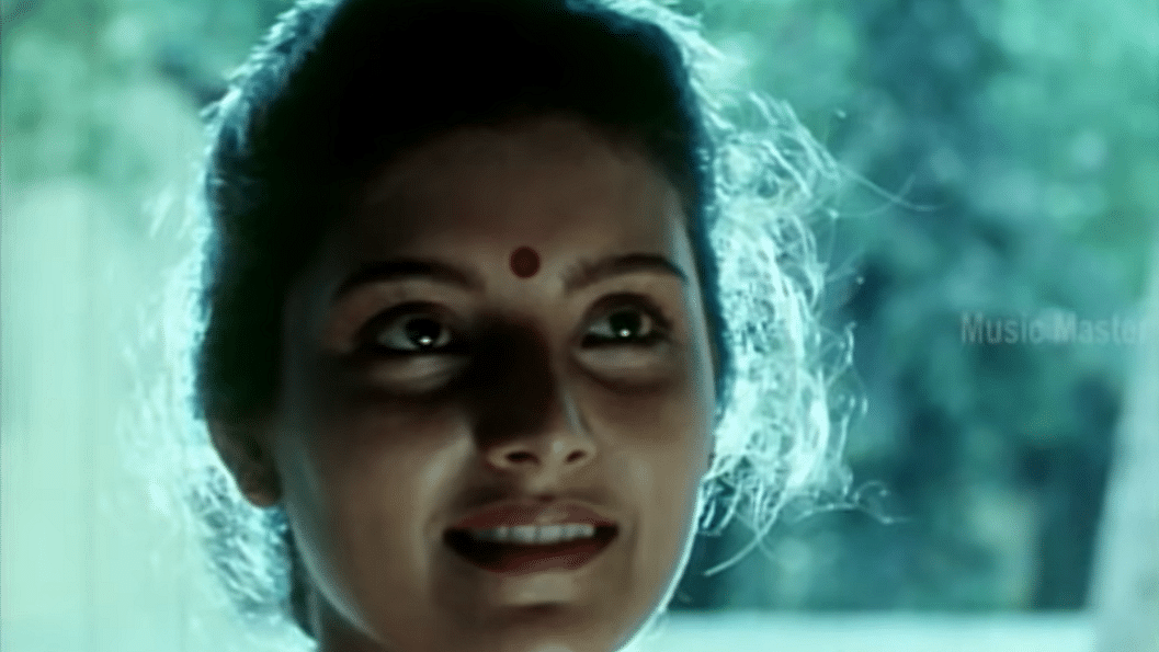 Idhayam movie Heera