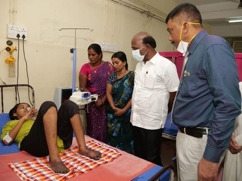அபிநயா