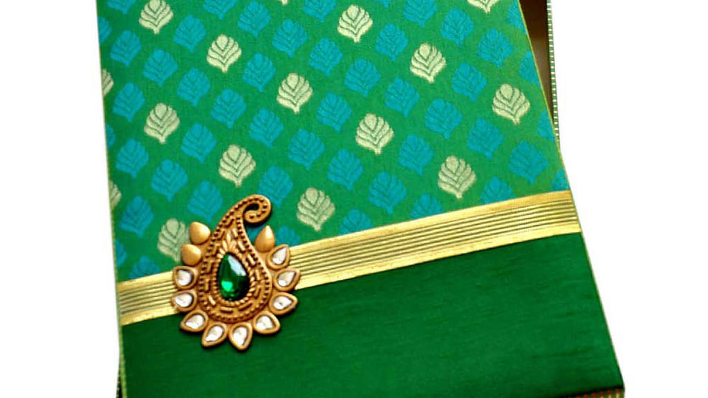 நமக்கு நாமே!