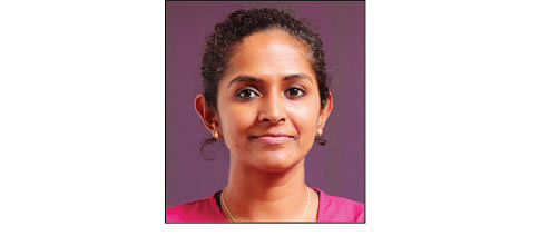 Iஇலக்கியா