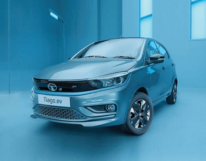 Motor Vikatan Awards 2023: Cars