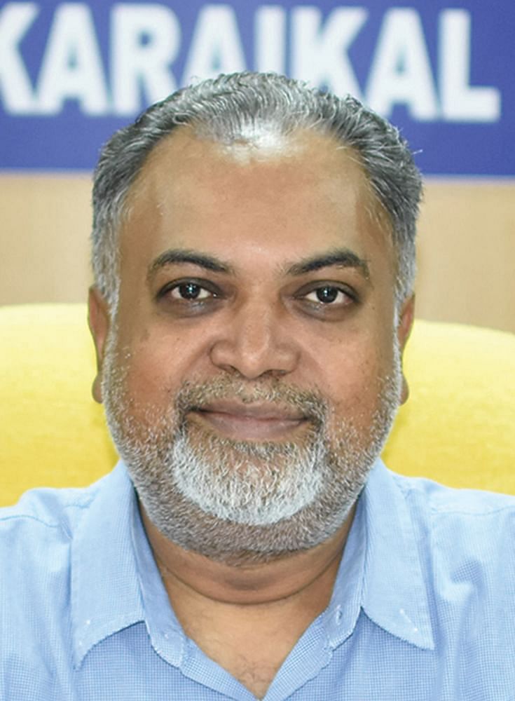 முகமது மன்சூர்
