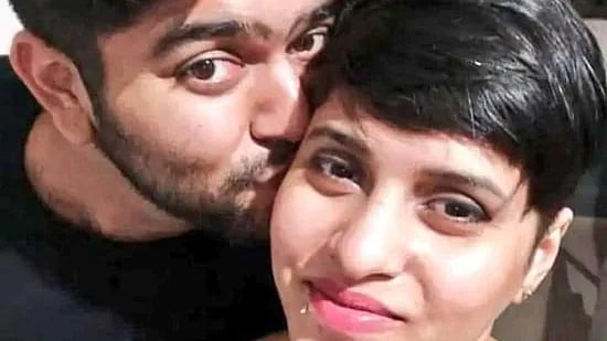 ``ஷ்ரத்தாவைக் கொலைசெய்த அஃப்தாபை தூக்கிலிட வேண்டும்!