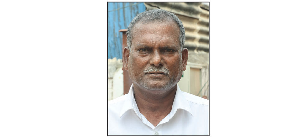 ஜெயராஜ்