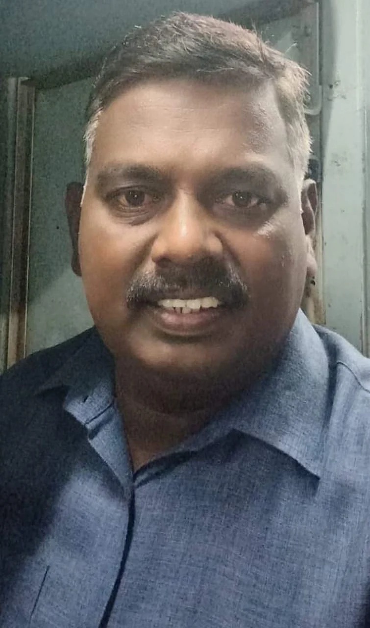 த.மாலின்