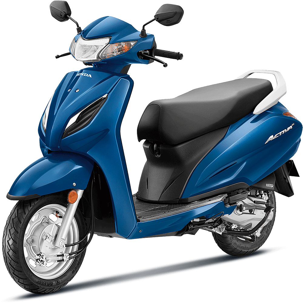 Honda Activa 7G: à®à®©à¯à®©à®¤à¯, 100 à®à®¿à®®à¯ à®®à¯à®²à¯à®à®¾? ஹà¯à®ªà®¿à®°à®¿à®à¯ à®à®©à¯à®à®¿à®©à¯à®à®©à¯ வரà¯à®¤à¯ பà¯à®¤à¯ à®à®à¯à®à®¿à®µà®¾ ஸà¯à®à¯à®à¯à®à®°à¯