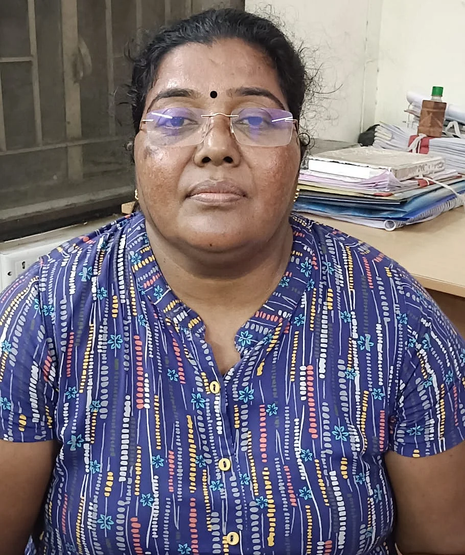 ரெஜிகுமார்