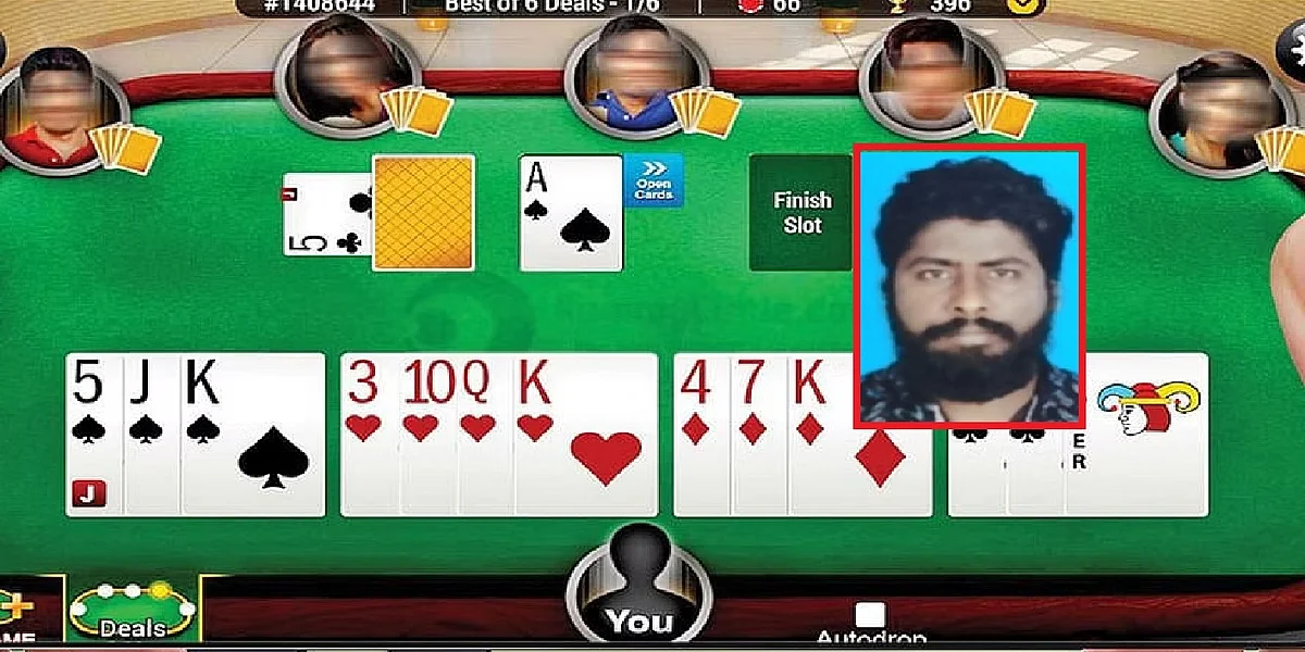கடன் தொல்லை தற்கொலை செய்த ஆட்டோ ஓட்டுநர்