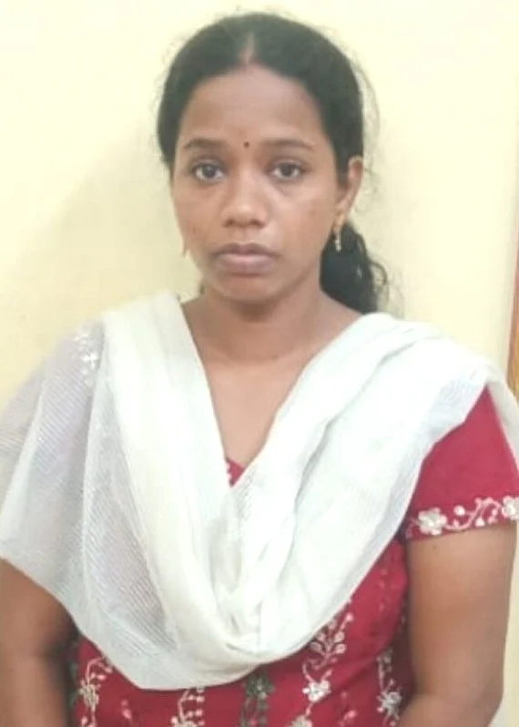 துர்கா