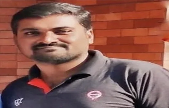 சிவா