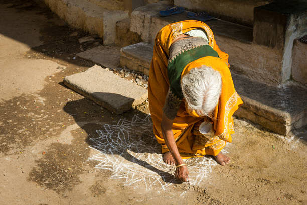 Representational Image