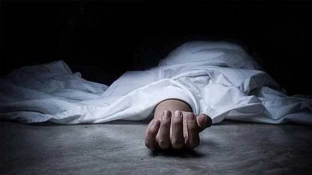 காதலனுடன் சென்ற மகள்; திருமணம் செய்து வைப்பதாக அழைத்து எரித்துக் கொன்ற தந்தை - பகீர் சம்பவம்