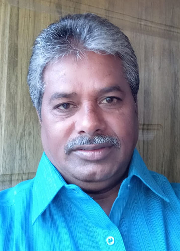நெஞ்சு பொறுக்குதிலையே!
