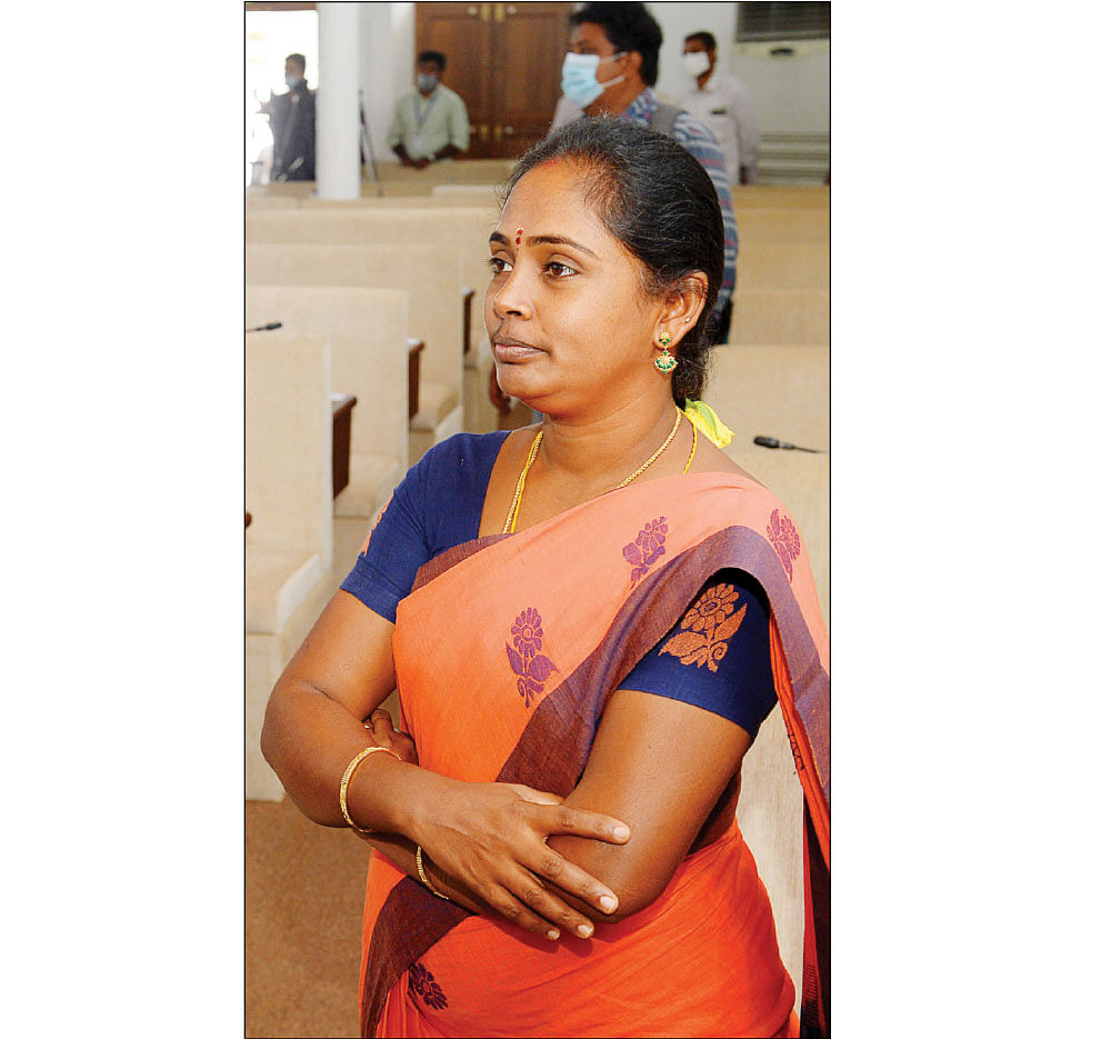 கல்பனா