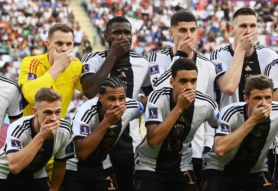 Germany