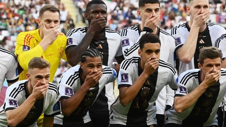 Germany