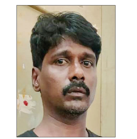 முனியாண்டி