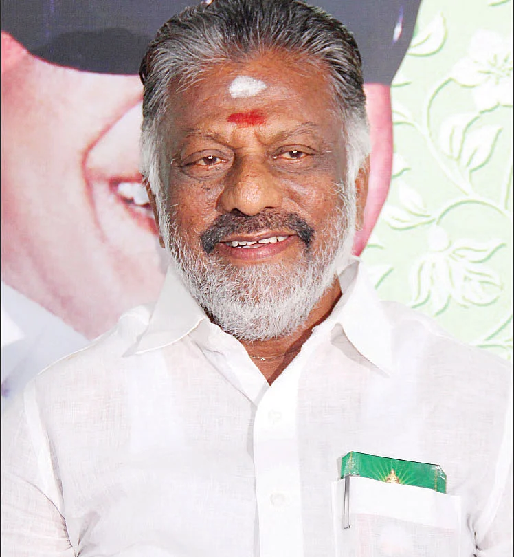 மிஸ்டர் கழுகு: எகிறிய பார் கமிஷன்... கடுப்பில் தி.மு.க புள்ளிகள்!