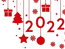 2022