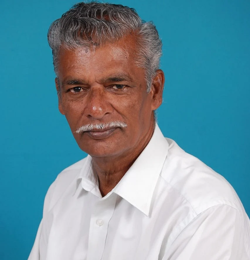 காரப்பன்