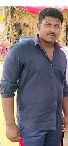 ராகுல்