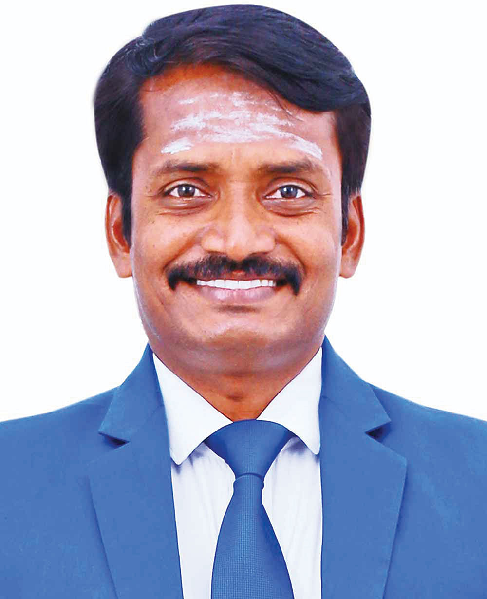 கட்டுரையாளர்: சிவகாசி மணிகண்டன்
நிதி ஆலோசகர்,
Aismoney.com