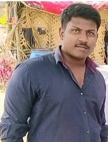 ஆபாசப் படம் பார்ப்பதைக் கண்டித்த உறவினர்கள்; ஆத்திரத்தில் சித்தியின் 3 வயது மகனைக் கொன்ற இளைஞர்!