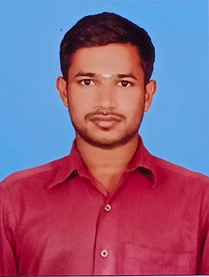 திண்டுக்கல்: ஆன்லைன் ரம்மியில் ரூ.50,000 வரை இழப்பு; மனஉளைச்சலில் விபரீத முடிவெடுத்த இளைஞர்!