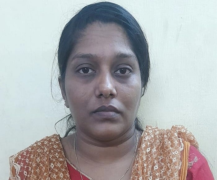 ரூ.1,500-க்கு டாக்டர் கையெழுத்து; இ-சேவை மையத்தில் நூதன மோசடி - பட்டதாரி பெண் சிக்கியது எப்படி?! 